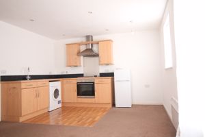 Photo 8- click for photo gallery